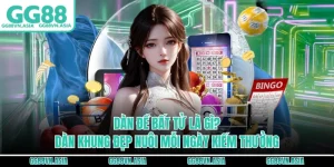 Dàn Đề Bất Tử Là Gì? Dàn Khung Đẹp Nuôi Mỗi Ngày Kiếm Thưởng